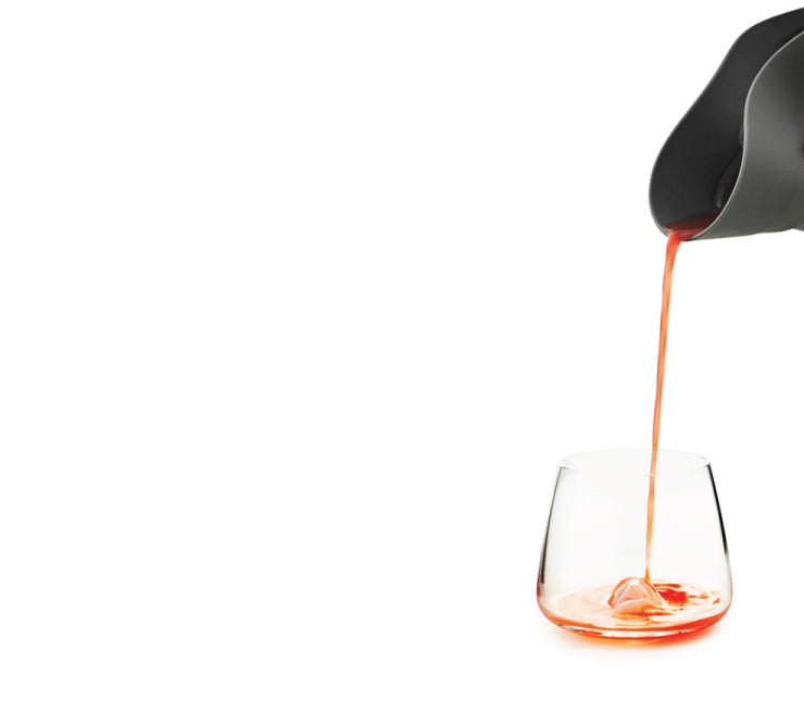 Normann Copenhagen - Squeezer - Taninihome.com