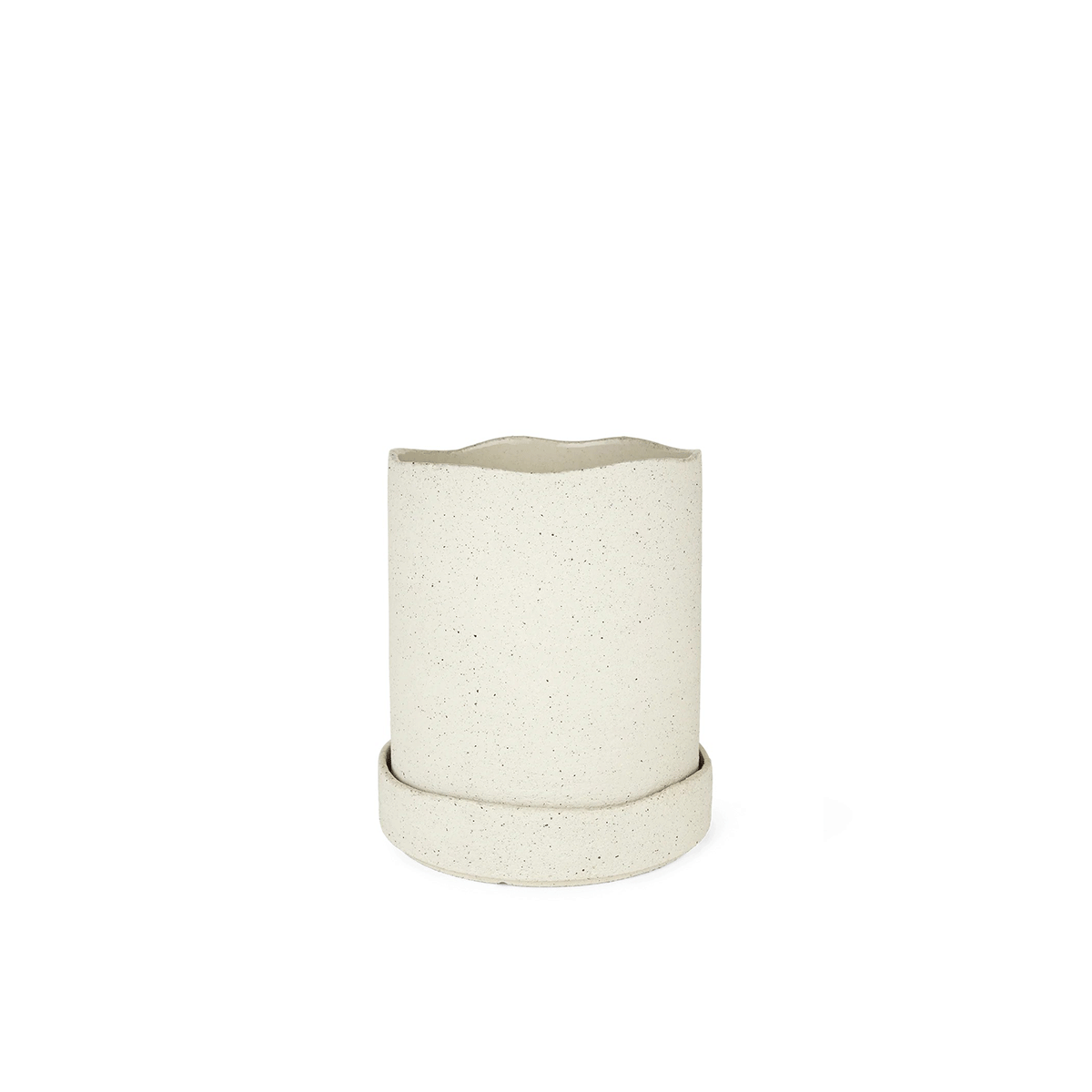 Ferm Living - Uneru Pot - Taninihome.com