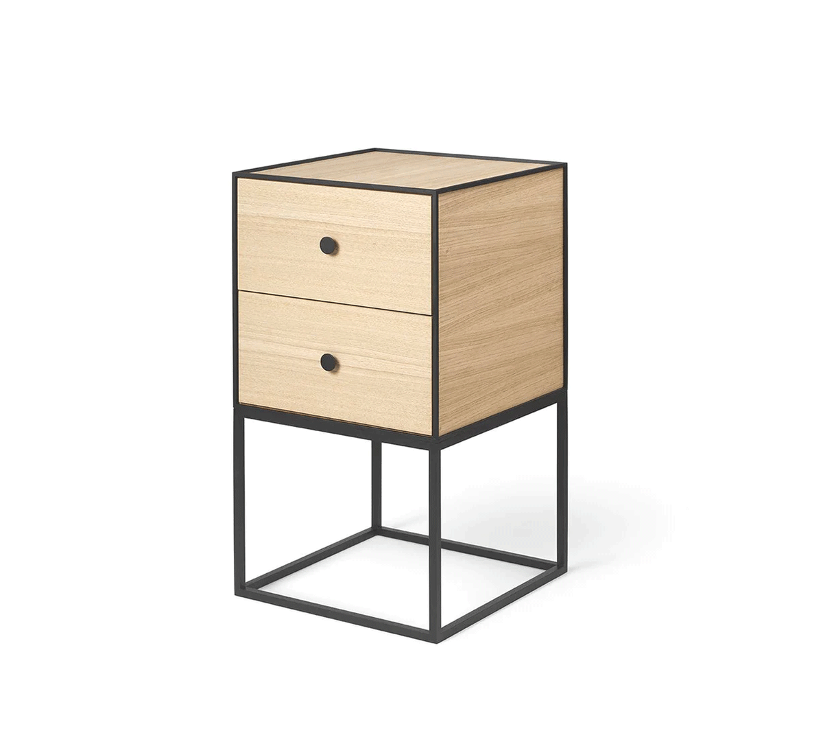 Audo - Frame Sideboard 35 - Taninihome.com