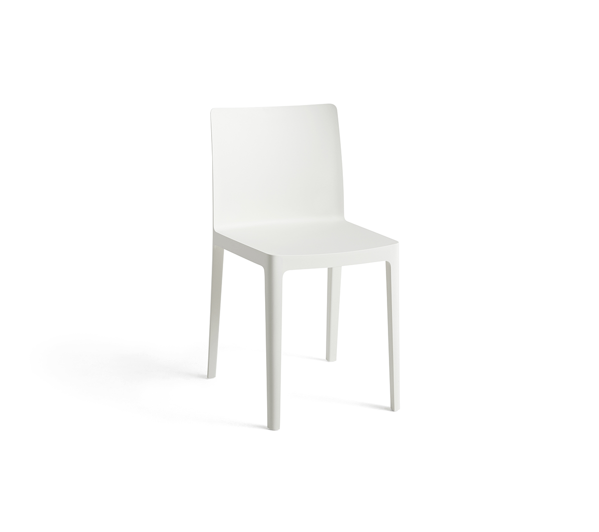 Élémentaire Chair