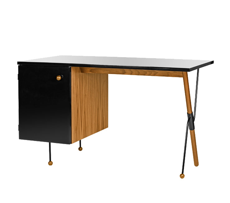  Scrivanie  - 62 Desk - Taninihome.com