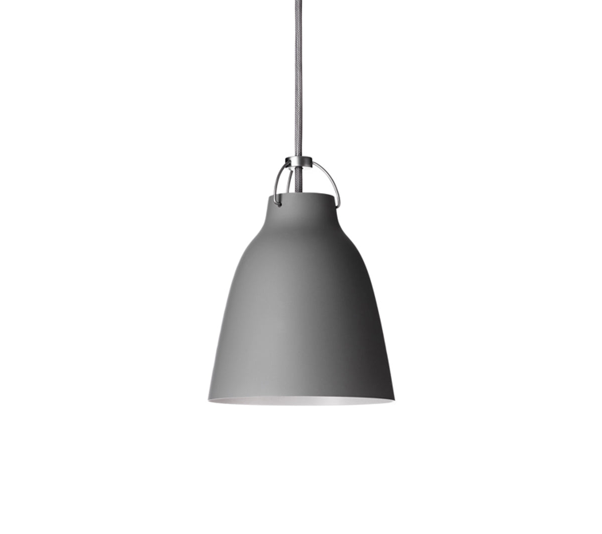  Lampade a sospensione  - Caravaggio P2 - Taninihome.com