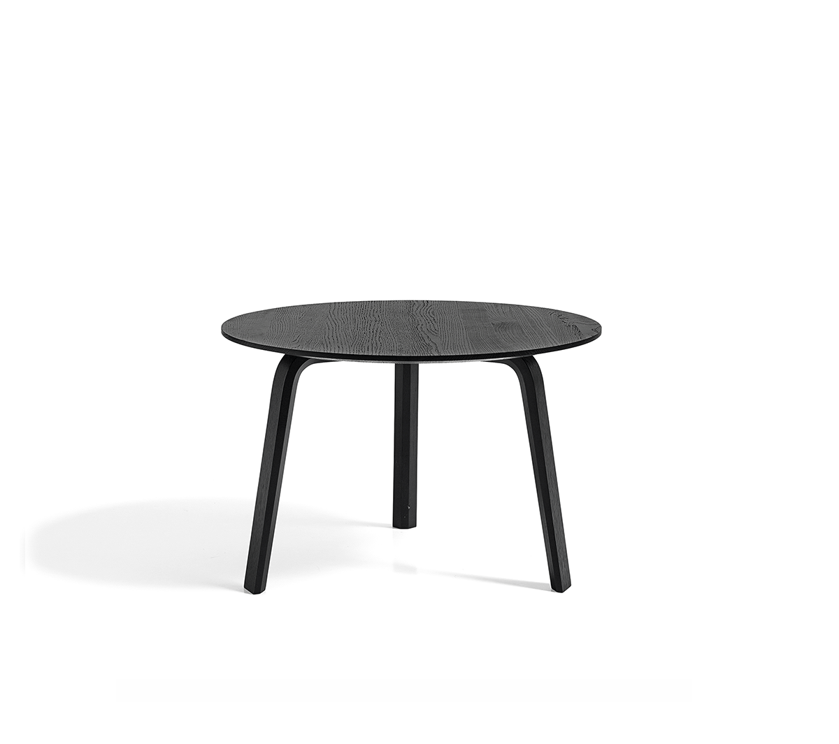  Tavolini  - Bella Coffee Table - Taninihome.com