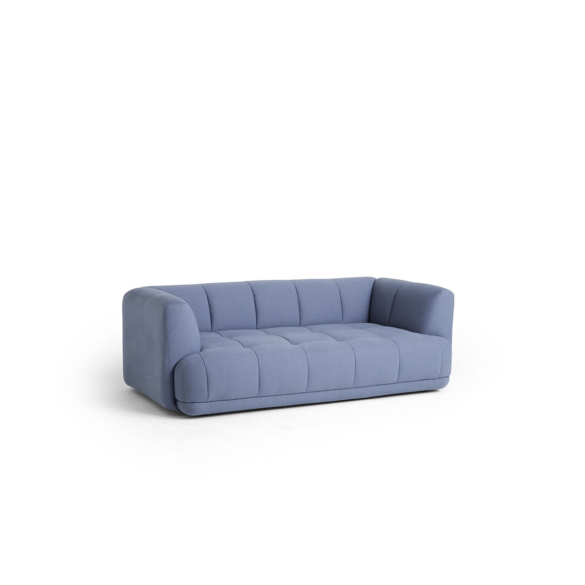 Hay - Quilton 2 seater Osumi 30 - Taninihome.com