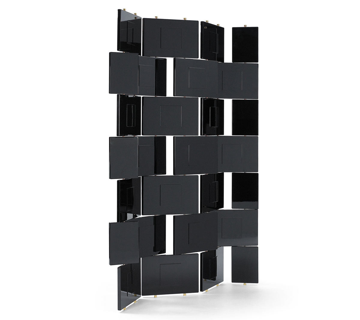  Accessori living  - BRICK SCREEN - Taninihome.com