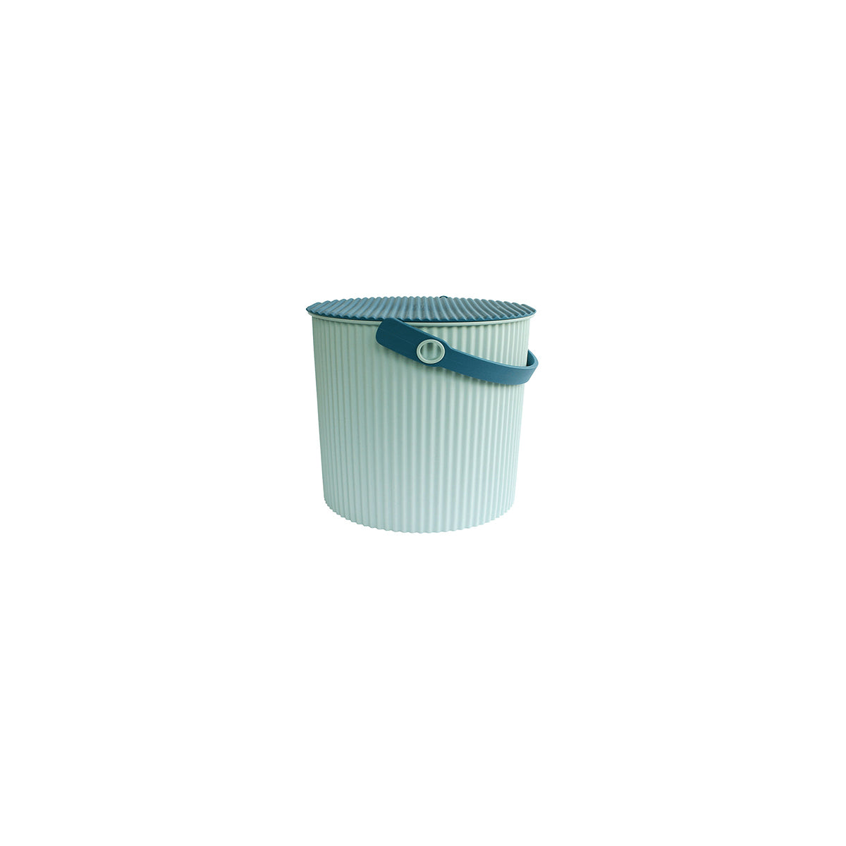  Accessori outdoor  - Omnioutil Bucket - Taninihome.com