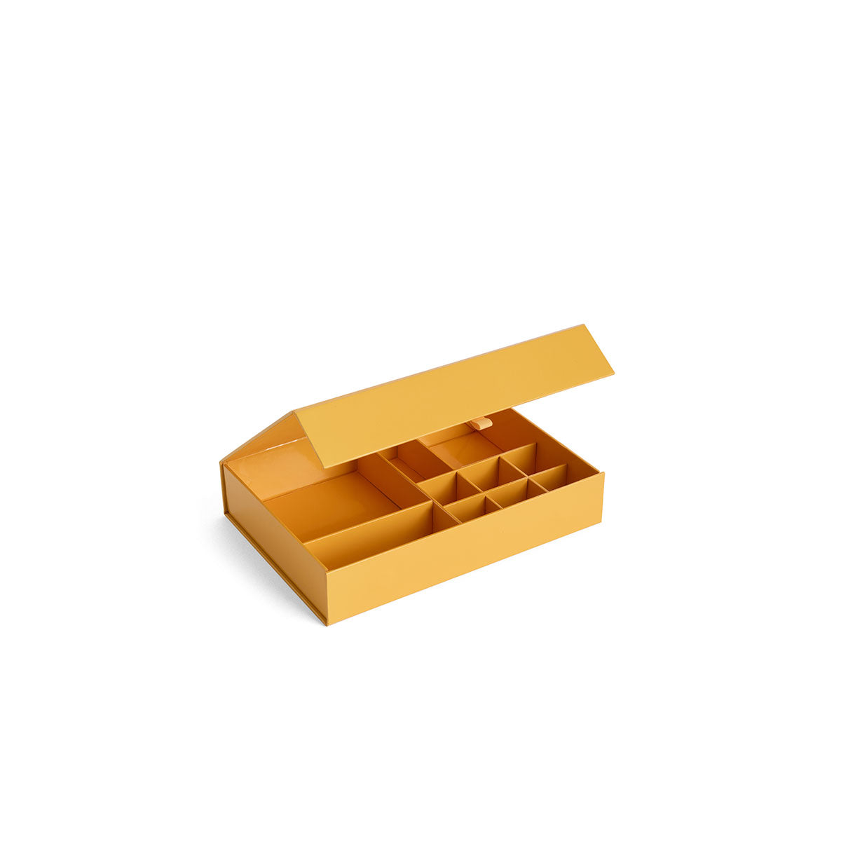Hay - Colour Storage Jewellery Box - Taninihome.com