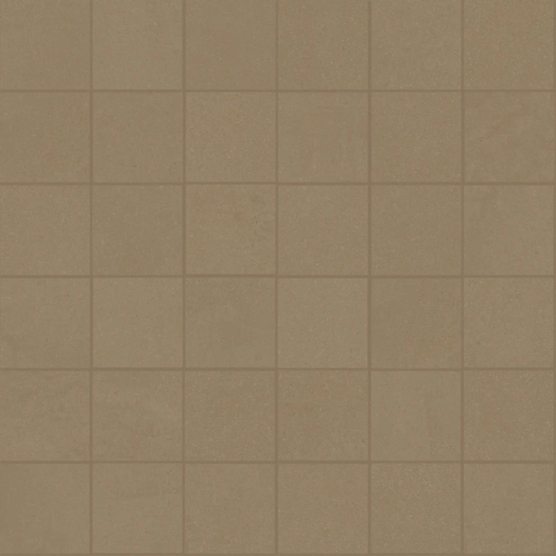 Marazzi - Cementum - Taninihome.com