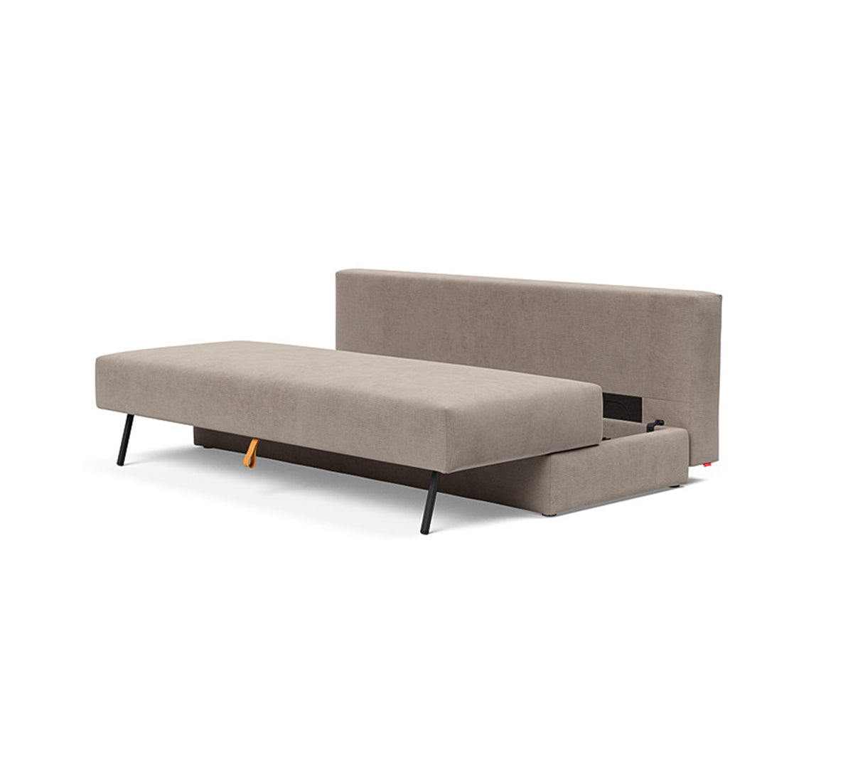  Divani letto  - Osvald Sofa Bed - Taninihome.com