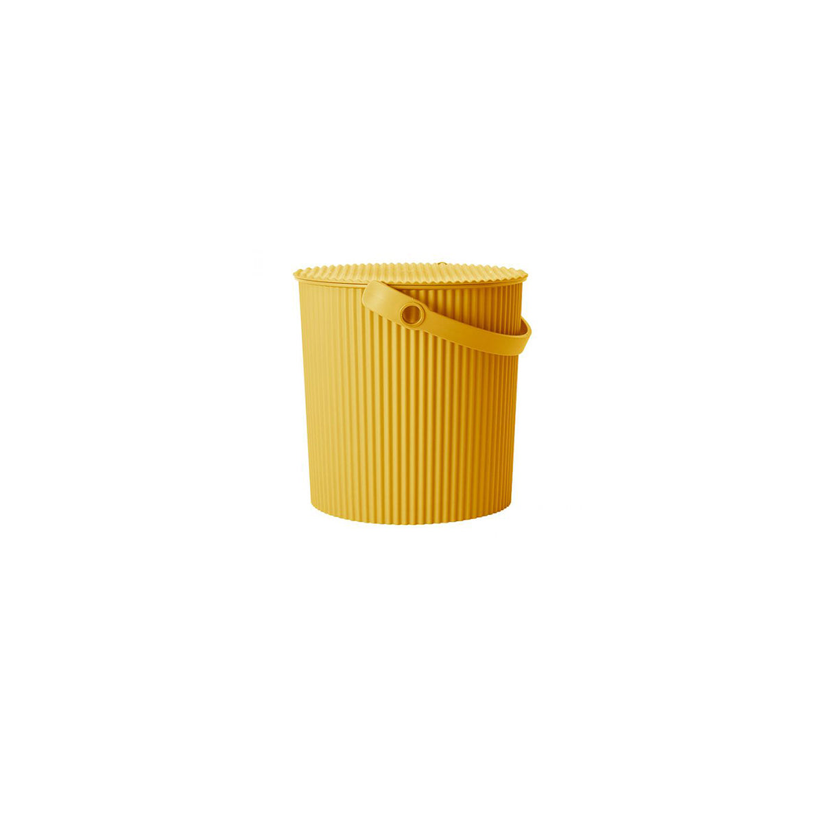  Accessori outdoor  - Omnioutil Bucket - Taninihome.com