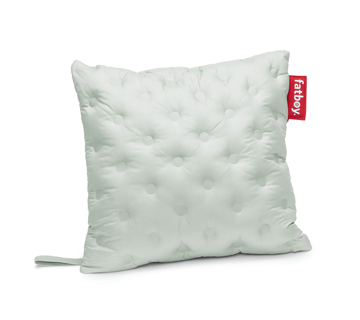  Accessori living  - Hotspot Pillow - Taninihome.com