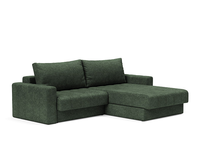 Innovation Living - Akello Lounger - Taninihome.com