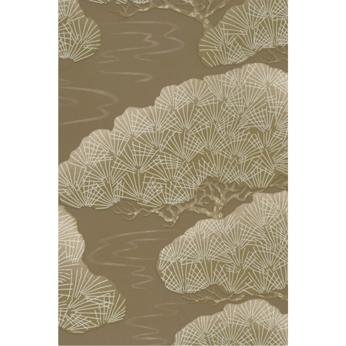 Little Greene - Pines - Taninihome.com