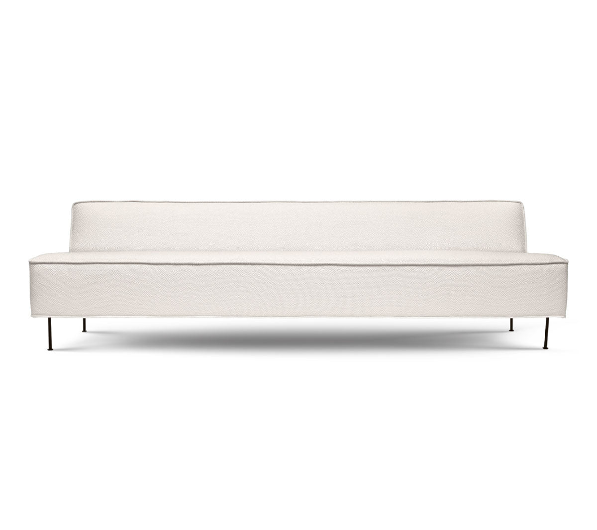  Divani  - Modern Line - Taninihome.com