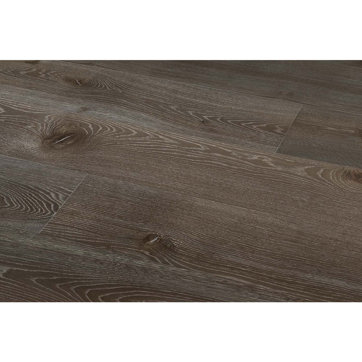  Parquet  - Ethico - Taninihome.com