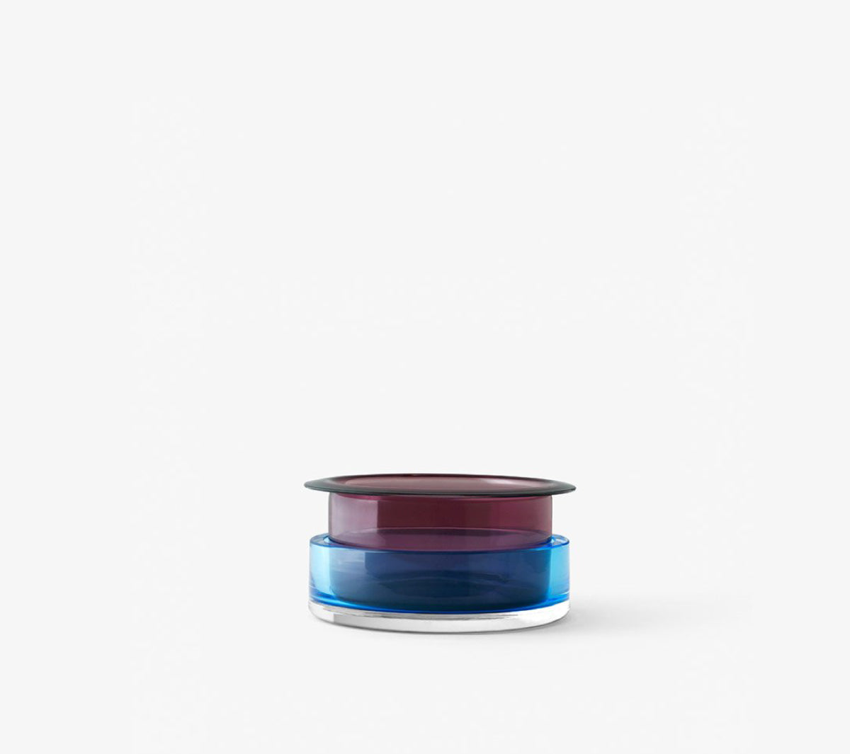 &Tradition - Tricolore SH3 - Taninihome.com