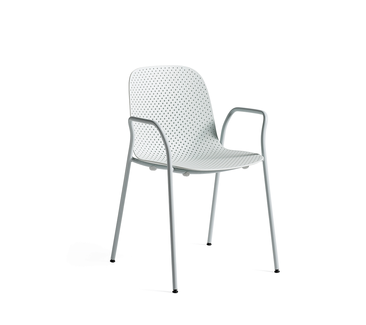  Sedie  - 13eighty Armchair - Taninihome.com