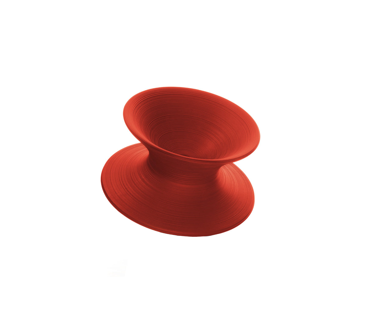 Magis - Spun Rosso - Taninihome.com