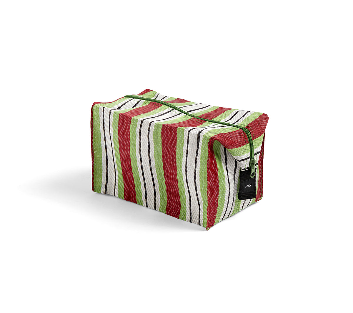  Accessori bagno  - Candy wash bag green - Taninihome.com