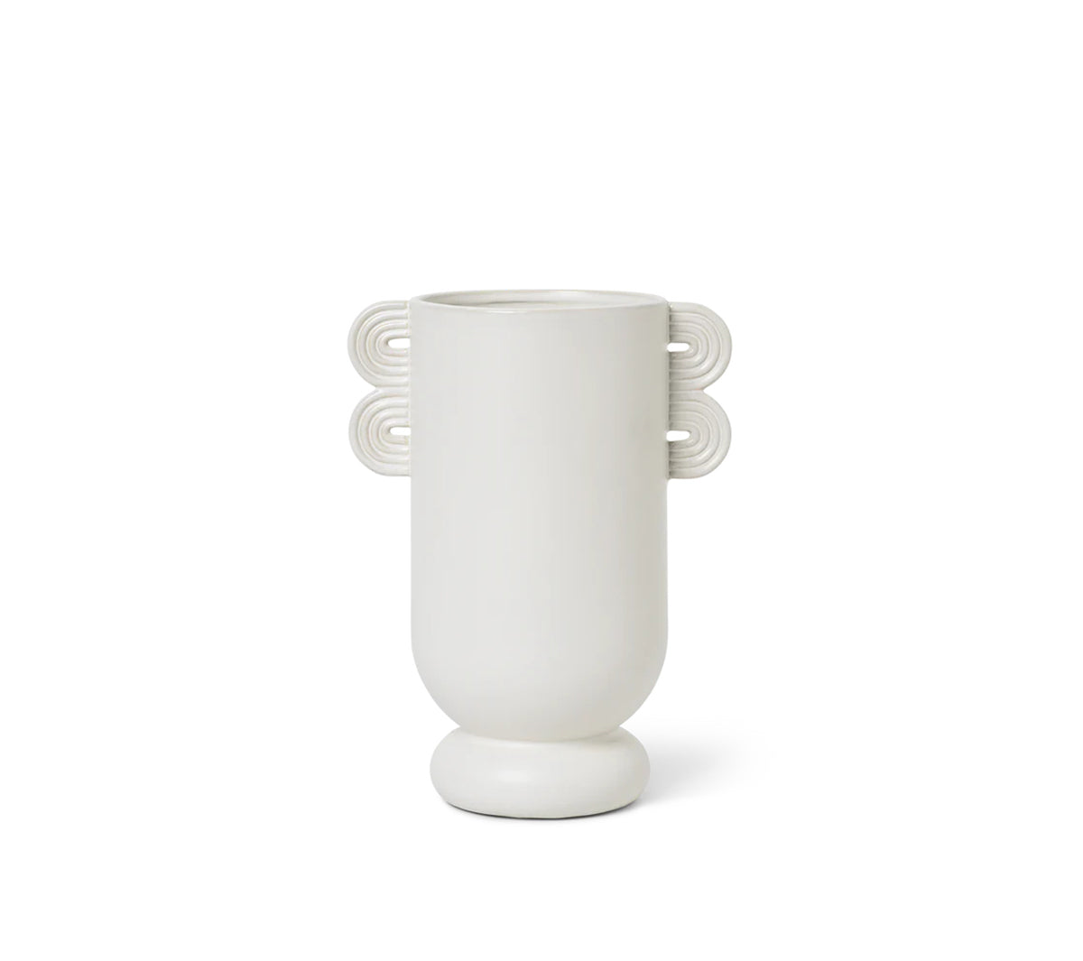  Accessori living  - Muses Vase - Taninihome.com