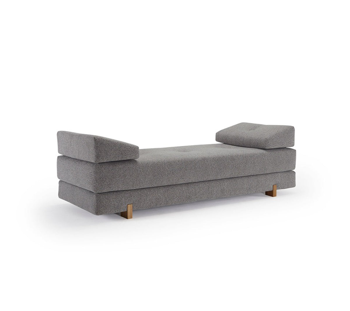  Divani letto  - Sigmund - Taninihome.com