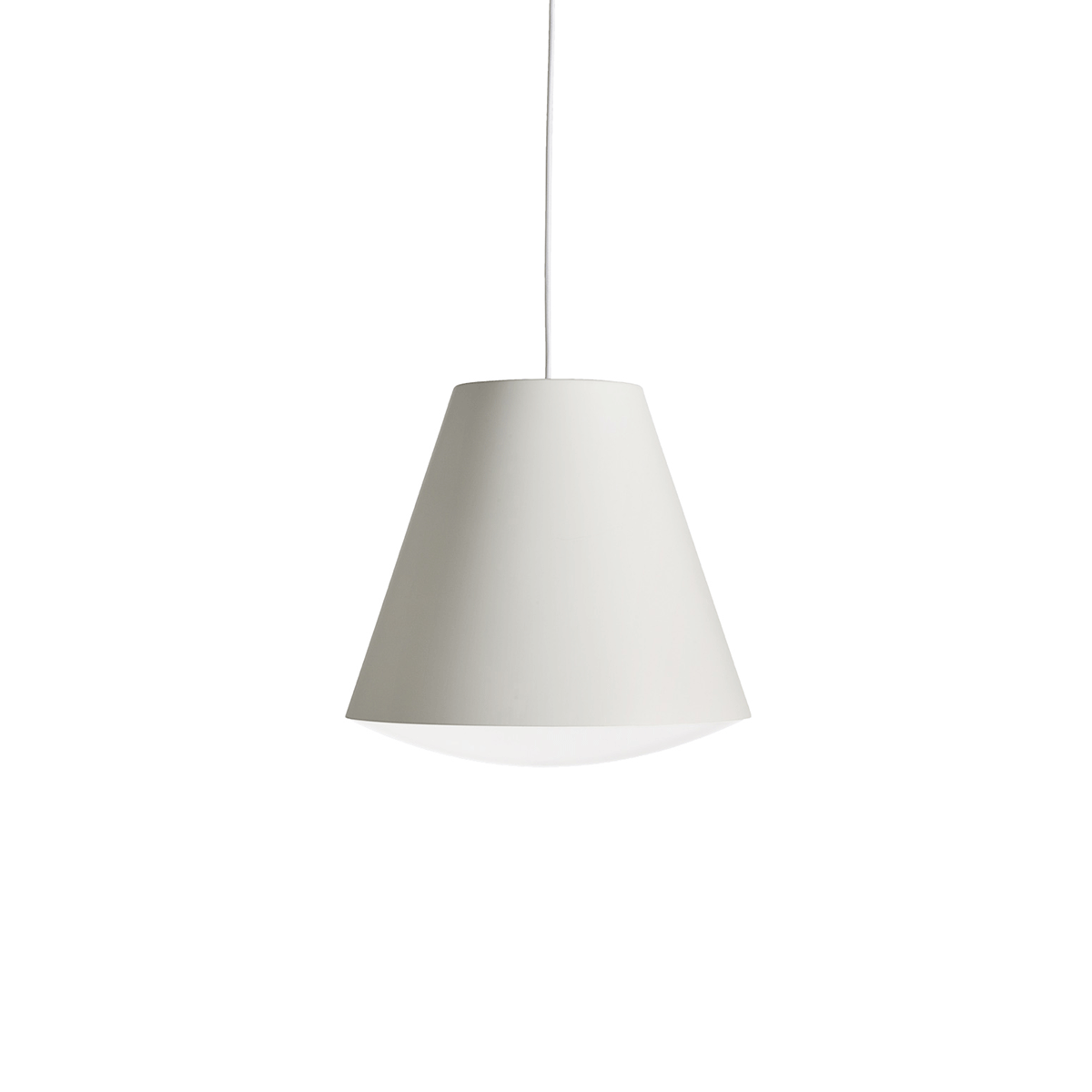  Lampade a sospensione  - Sinker Large - Taninihome.com