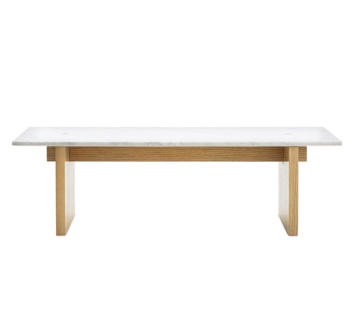  Tavolini  - Solid Table - Taninihome.com