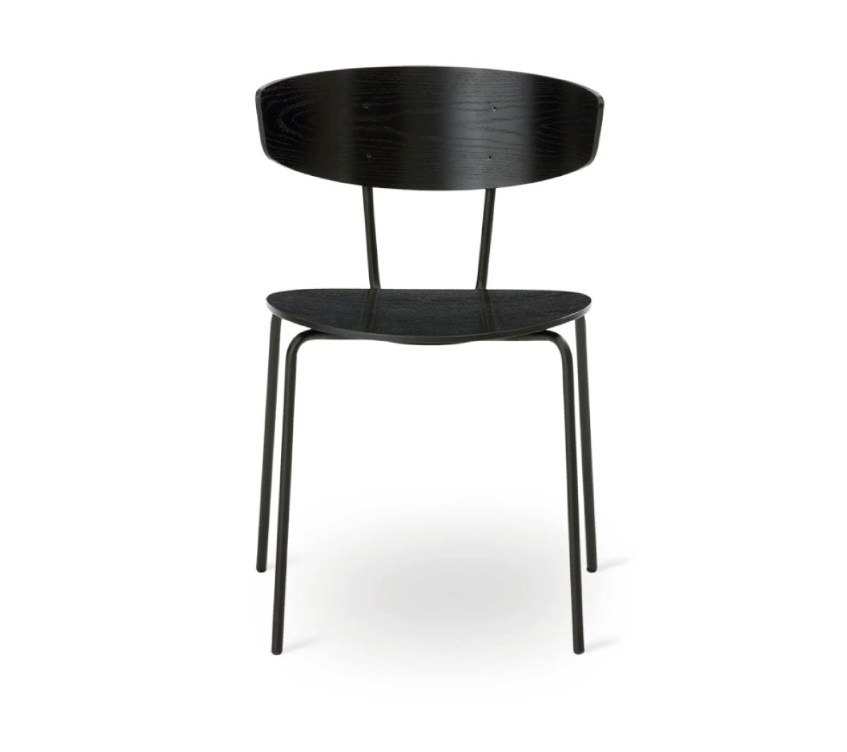  Sedie  - Herman Dining Chair - Taninihome.com