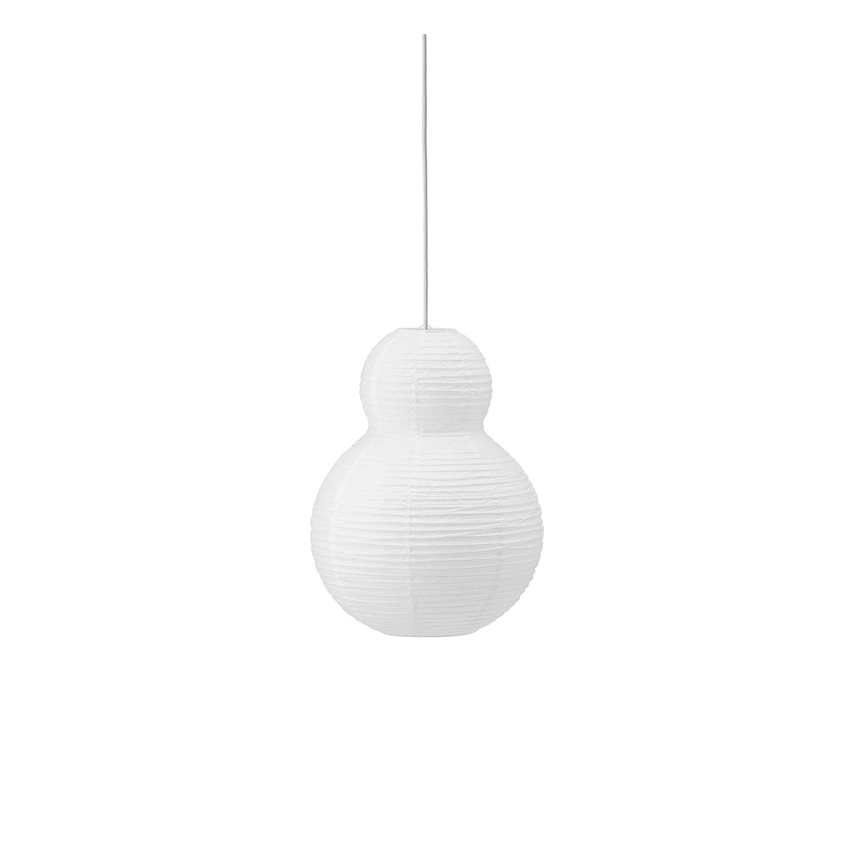 Normann Copenhagen - Puff Lamp Bubble - Taninihome.com