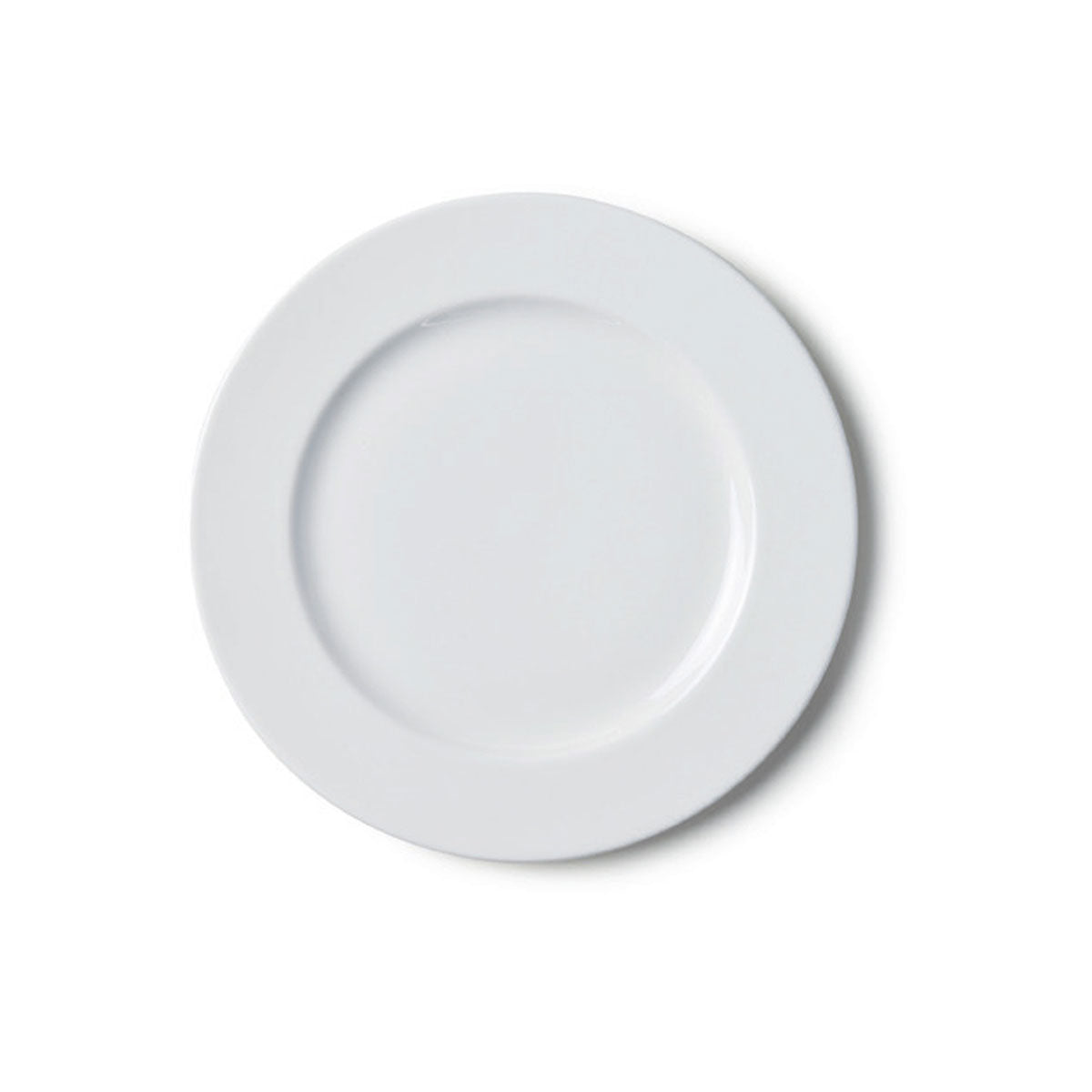 Bitossi Home - Piatto piano Bon Ton - Taninihome.com