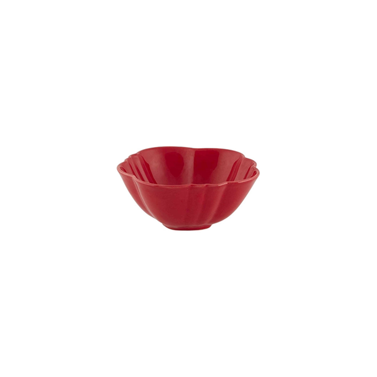  Accessori da cucina  - Large Bowl - Taninihome.com