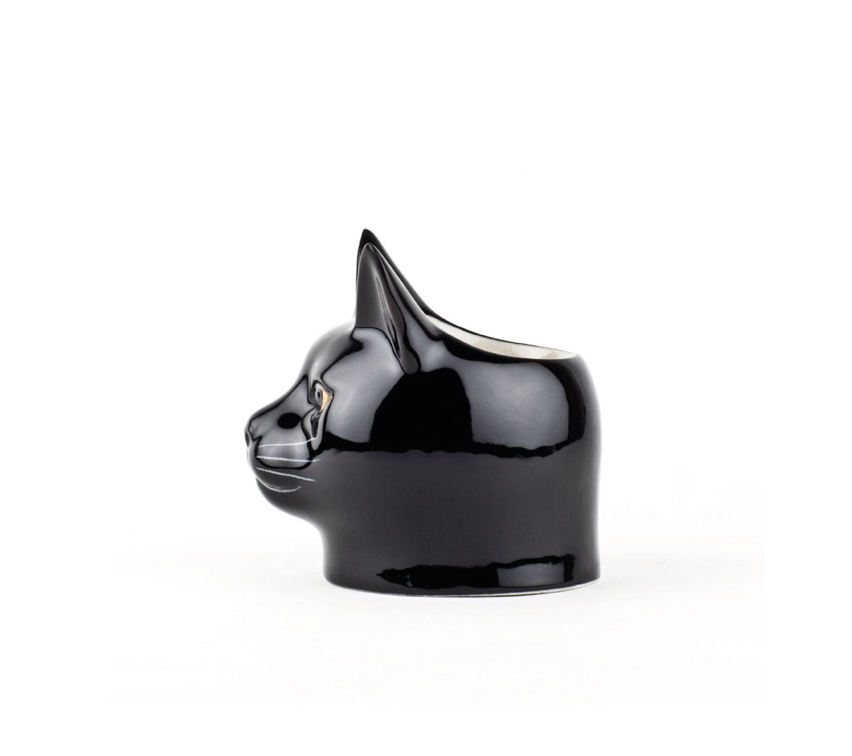  Accessori da cucina  - Lucky Face Egg Cup - Taninihome.com