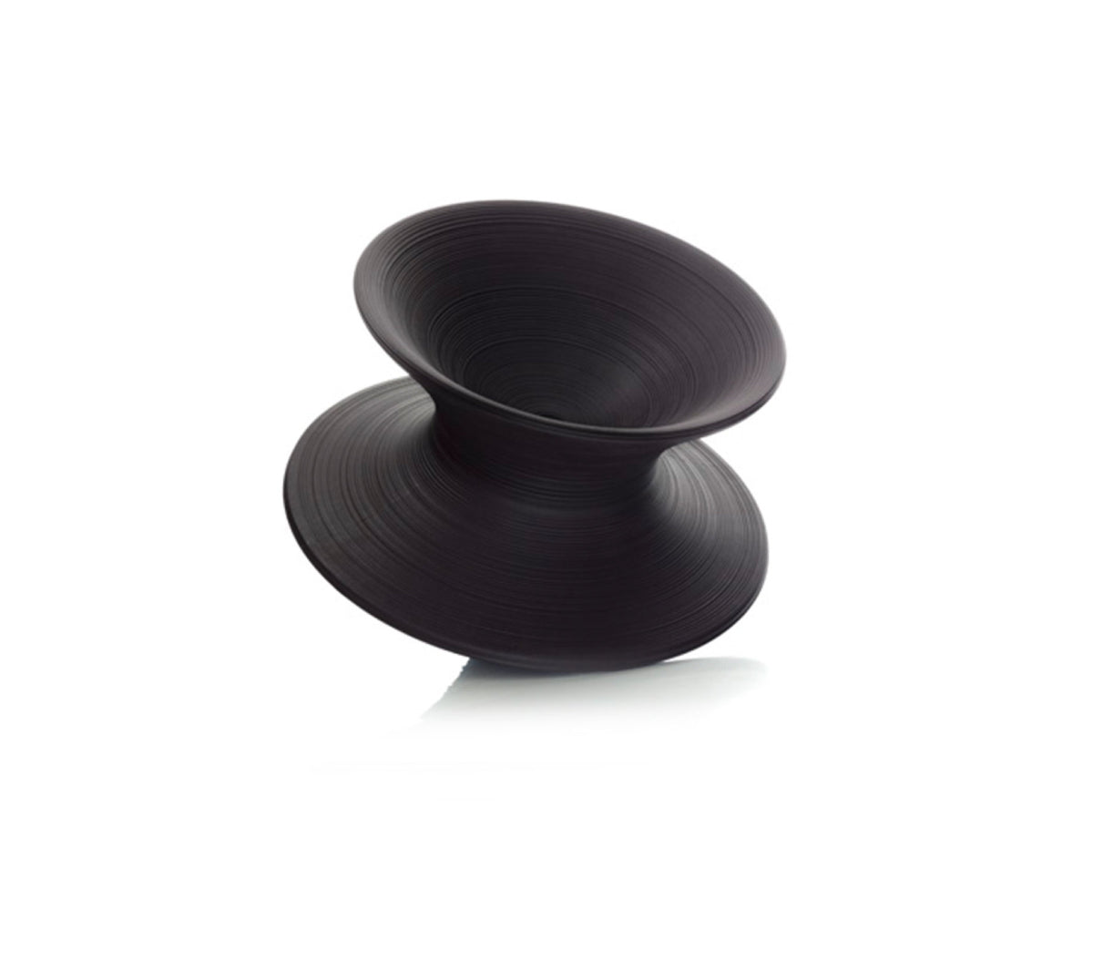  Pouf  - Spun - Taninihome.com