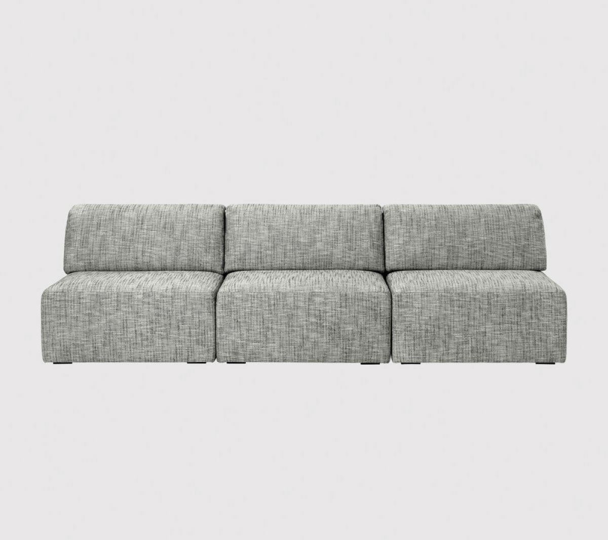  Divani  - Wonder sofa - Taninihome.com