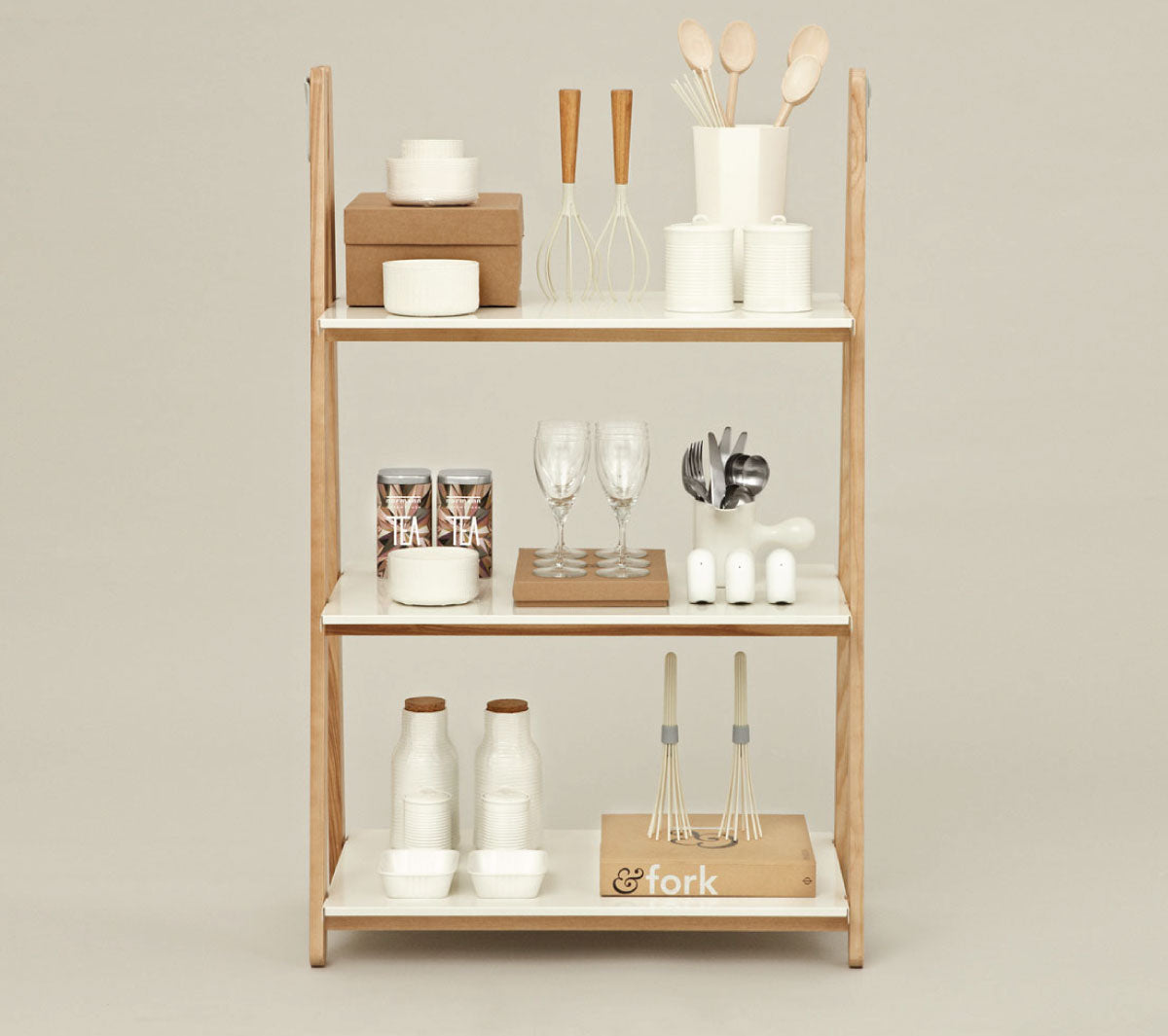 Normann Copenhagen - One Step - Taninihome.com