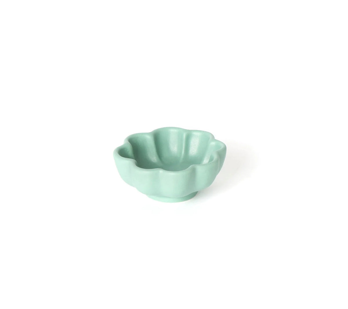 Bitossi Home - Coppetta piccola - Taninihome.com