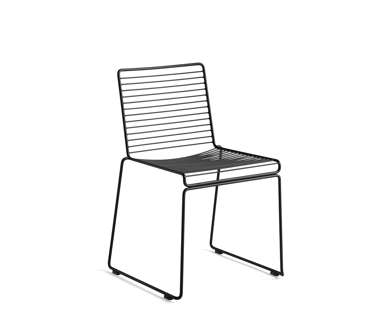  Sedie  - Hee Dining Chair - Taninihome.com