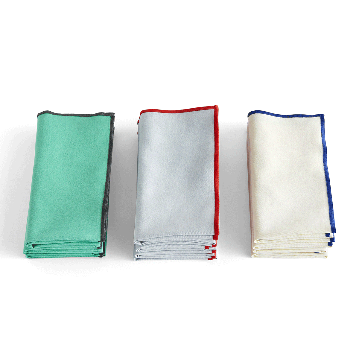 Hay - Outline Napkins - Taninihome.com