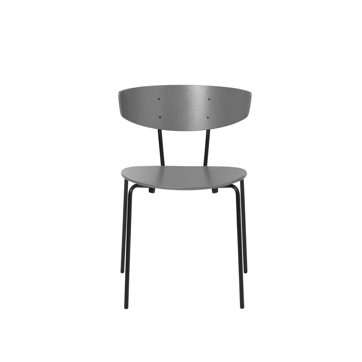  Sedie  - Herman Dining Chair - Taninihome.com