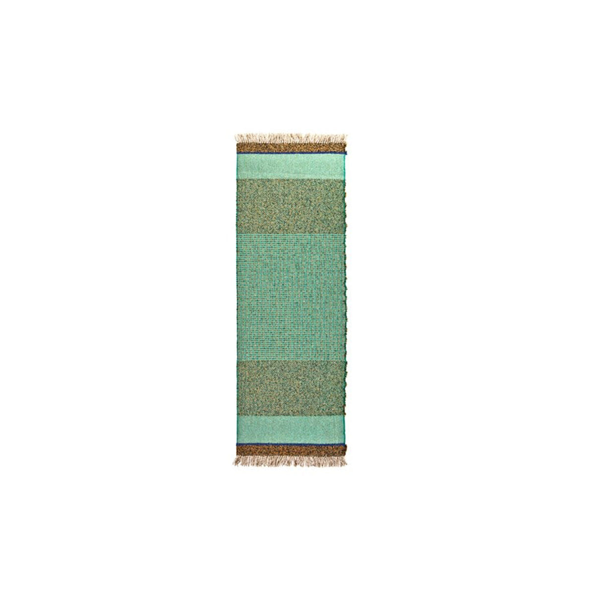  Accessori outdoor  - ECO RUG 01 - Taninihome.com