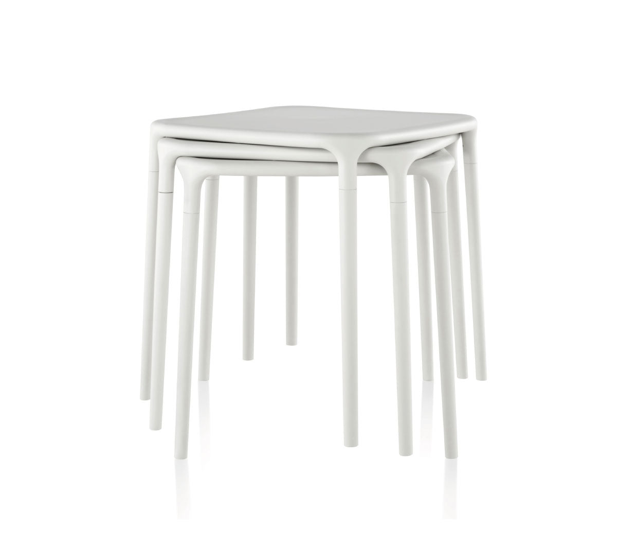  Tavolini  - Air-Table - Taninihome.com