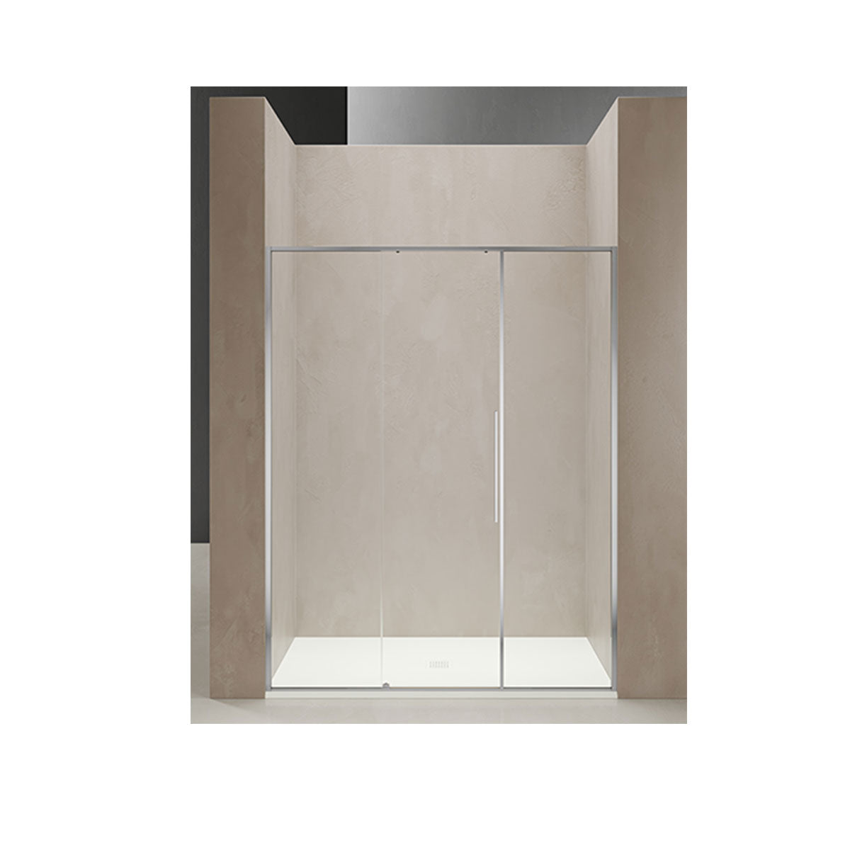 TDA - Elio - Taninihome.com