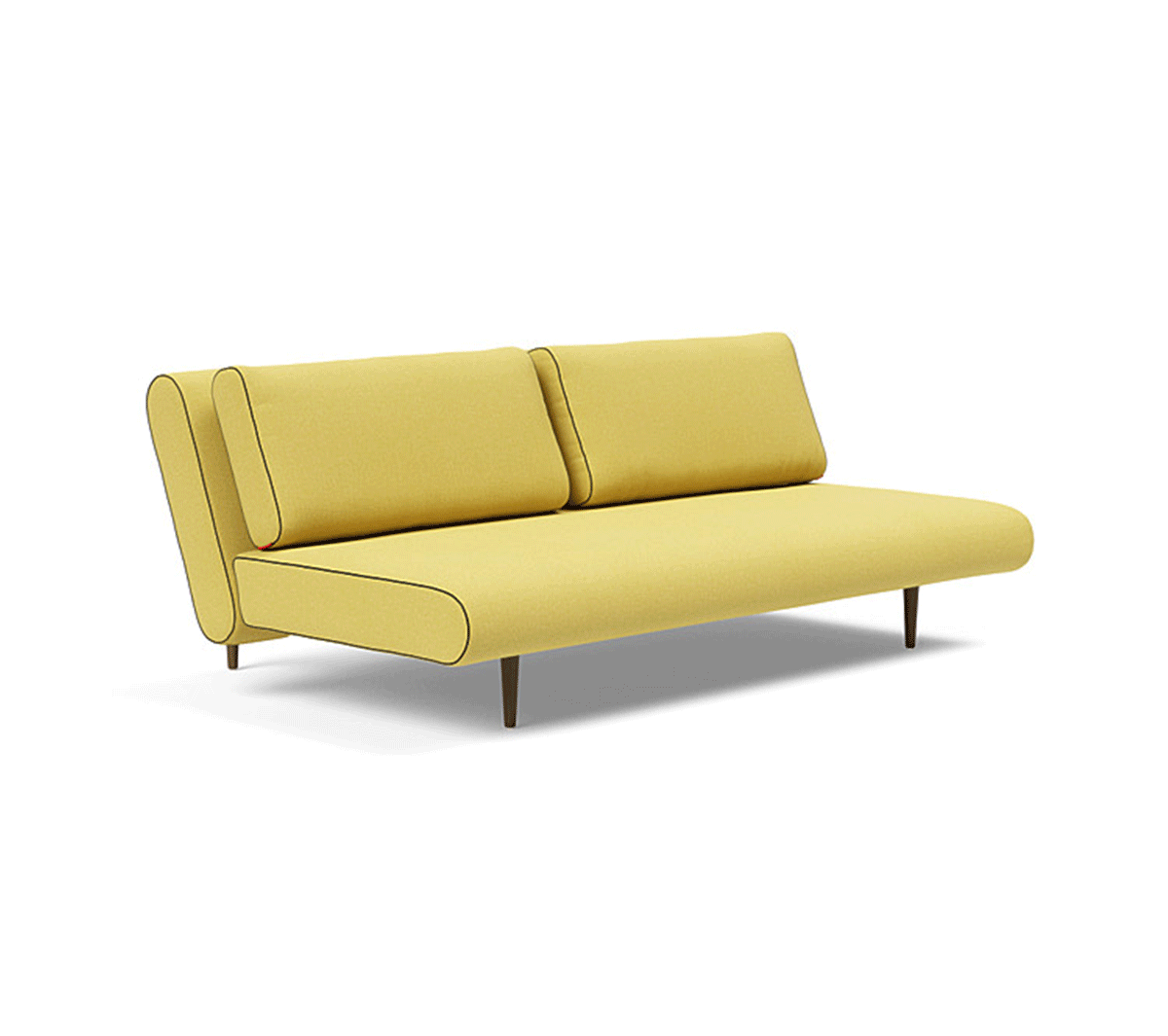  Divani letto  - Unfurl Lounger - Taninihome.com