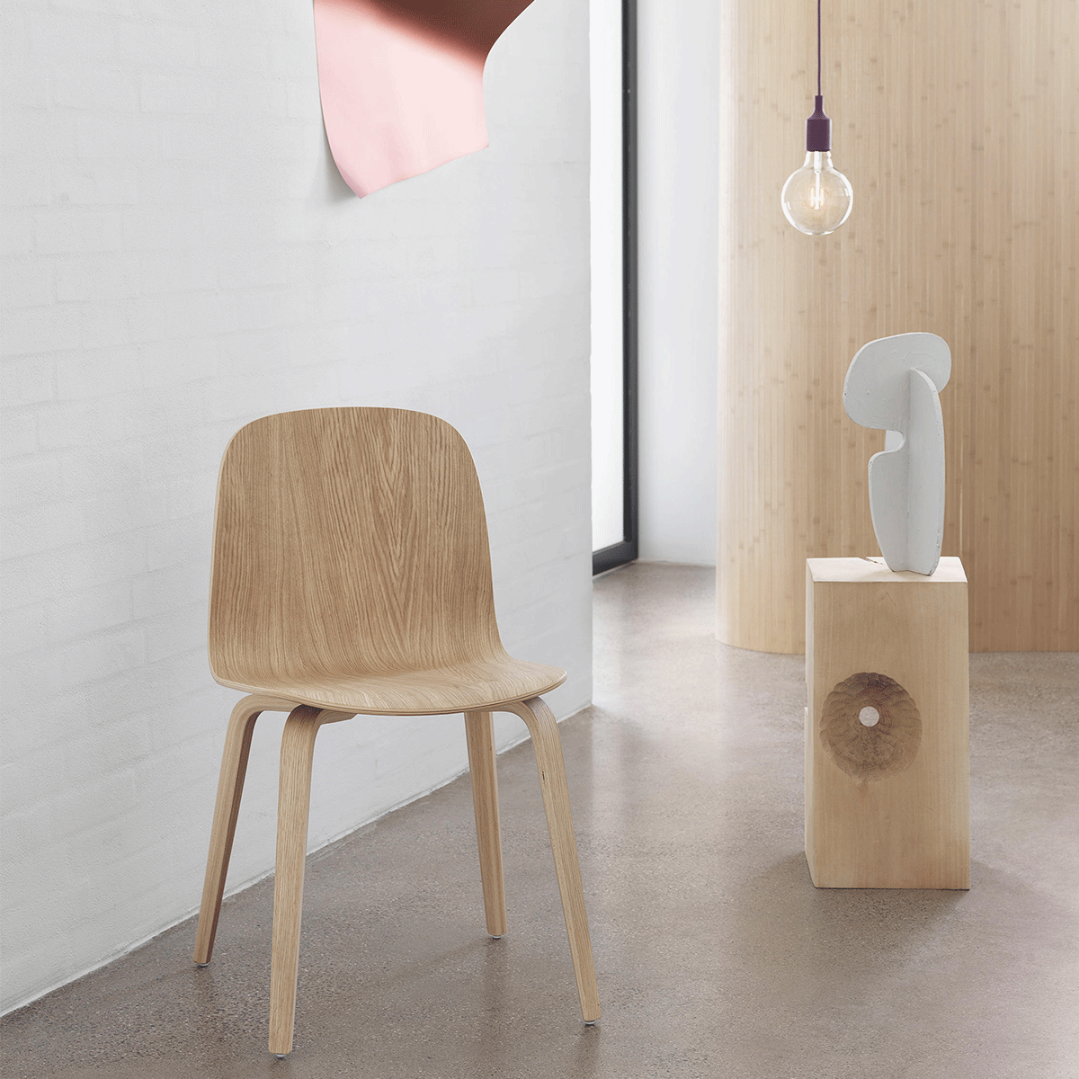 Muuto - E27 - Taninihome.com