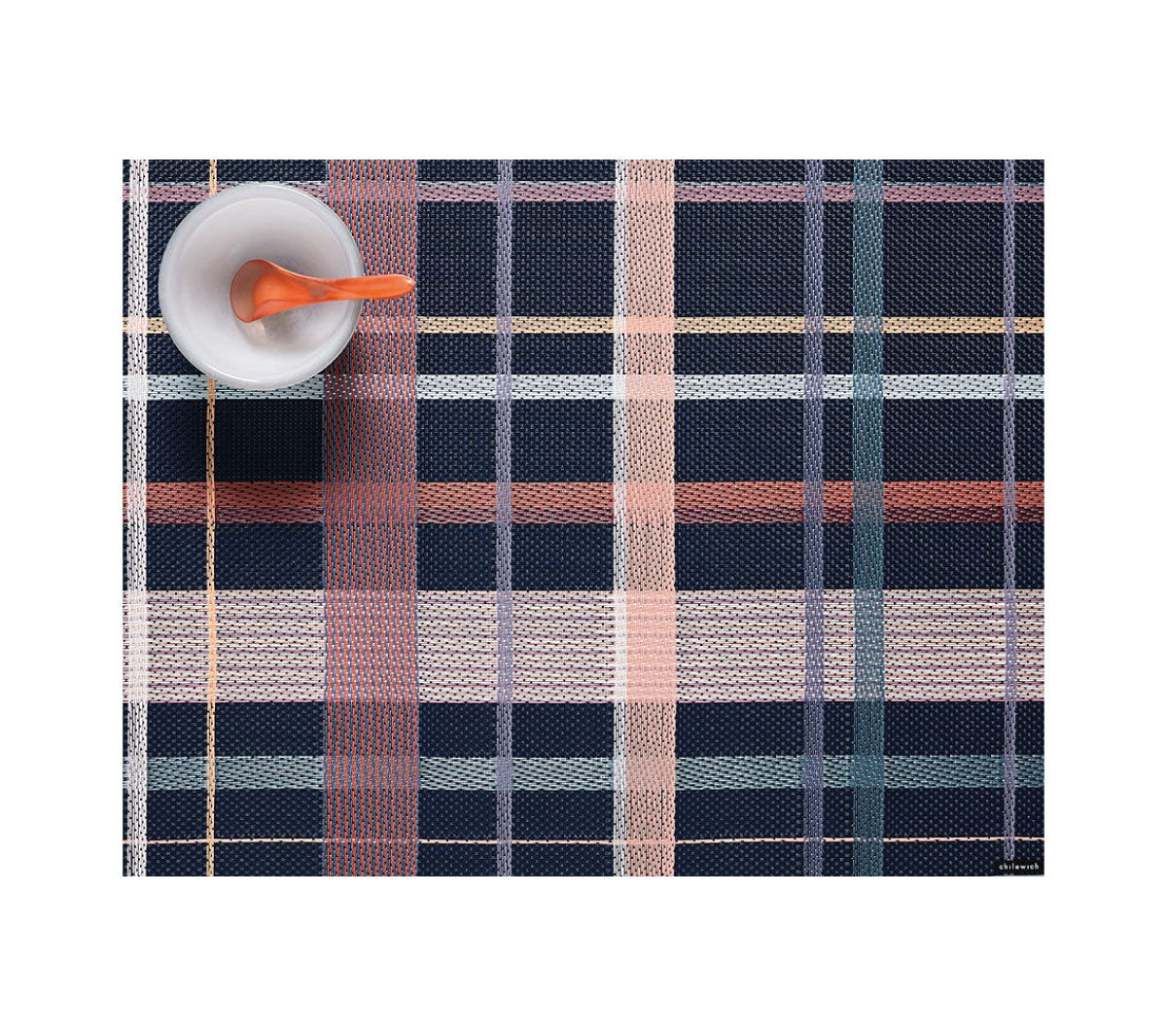 Placemat TANGO Rectangle