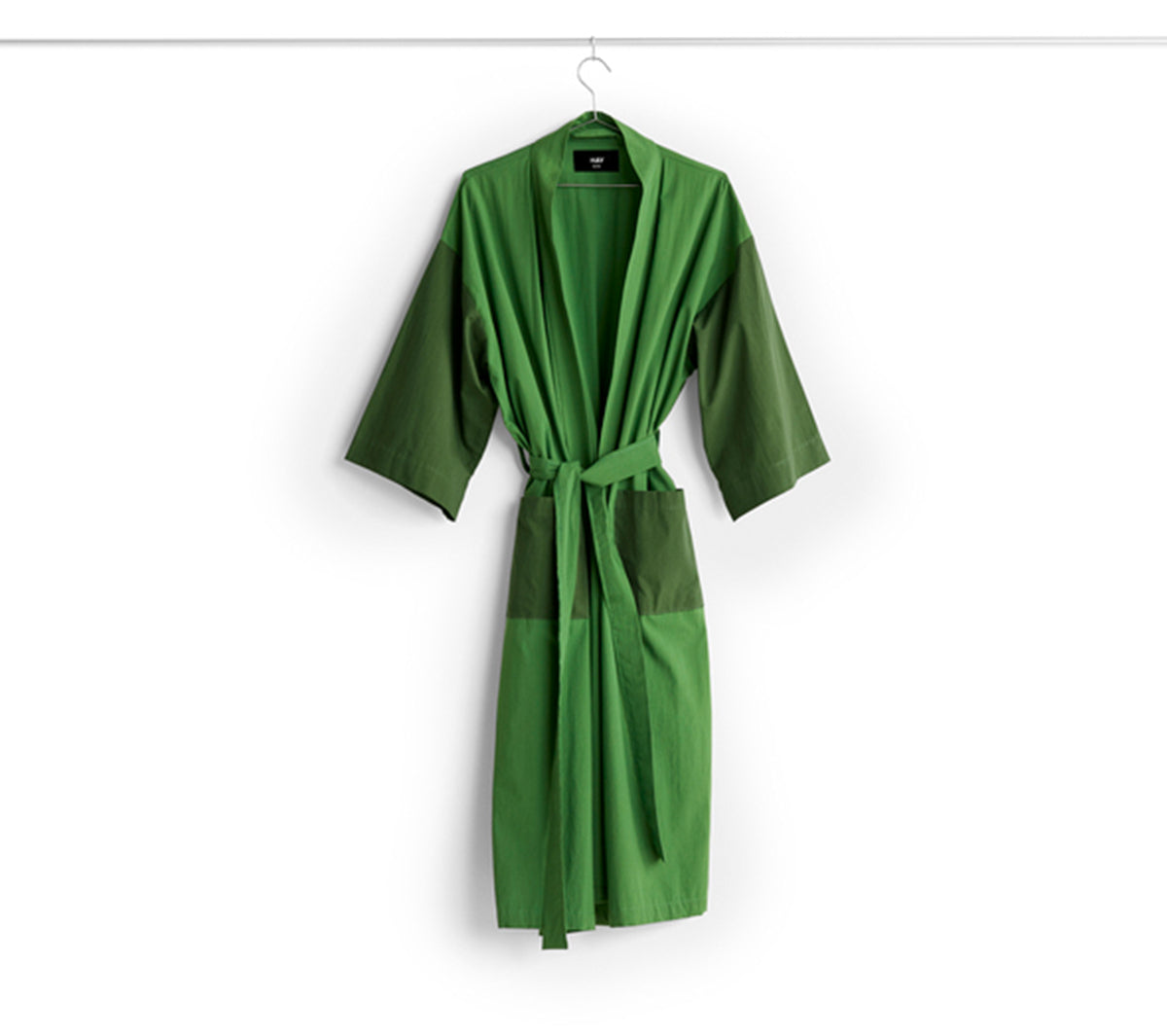  Accessori bagno  - Duo Robe - Taninihome.com