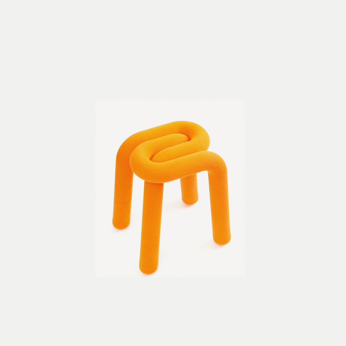 Moustache - Bold Stool - Taninihome.com