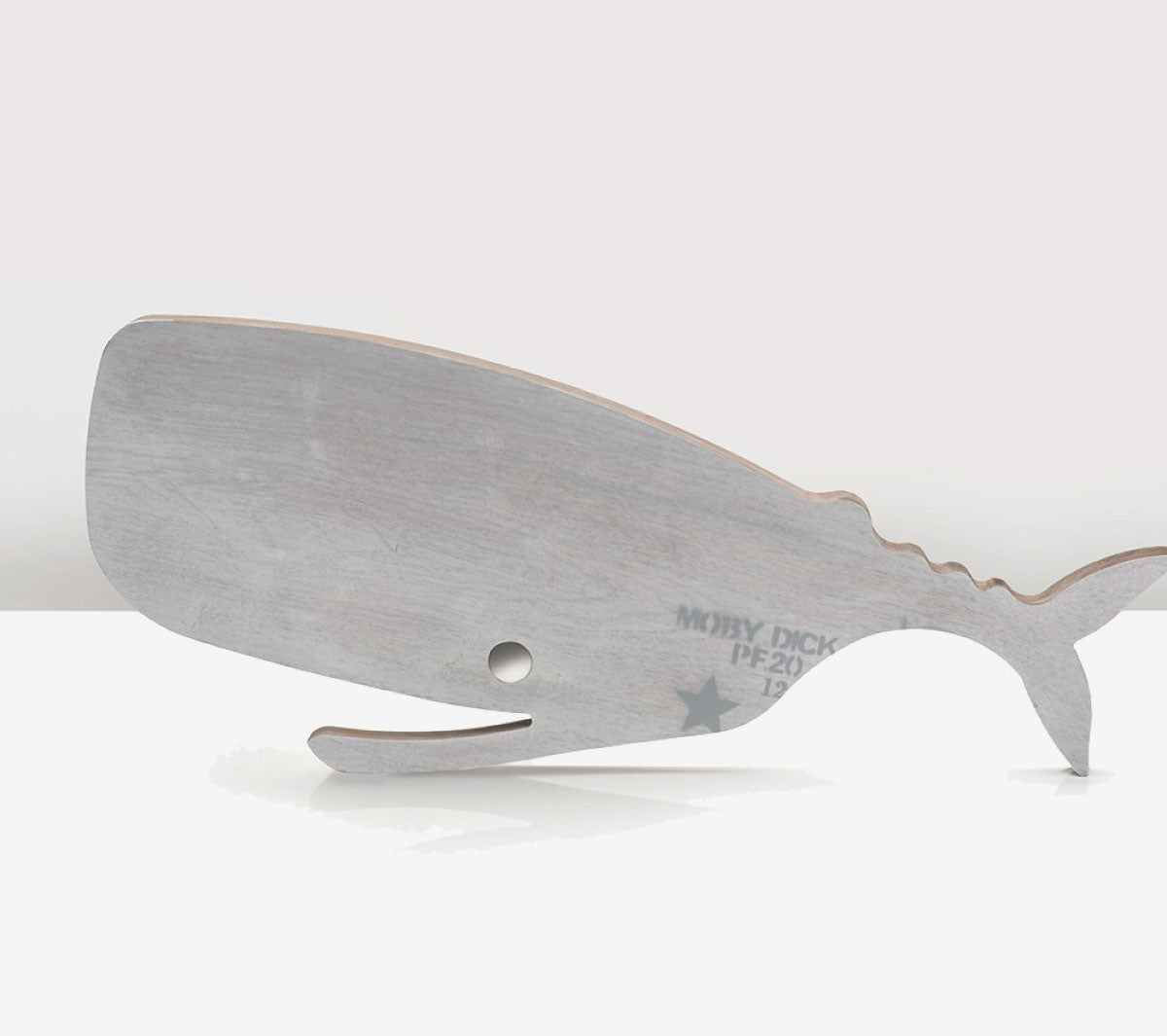  Accessori da cucina  - PESCEFRESCO MOBYDICK - Taninihome.com