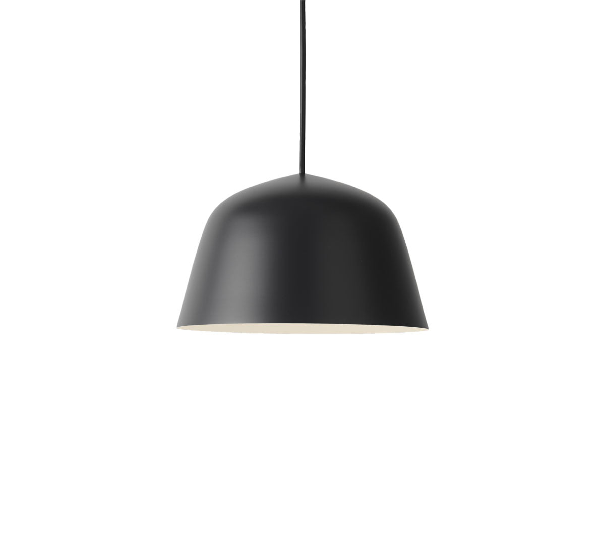  Lampade a sospensione  - Ambit - Taninihome.com