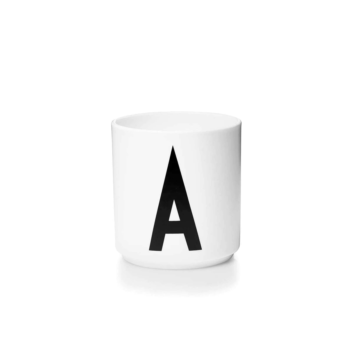  Accessori da cucina  - Porcelain Cup - Taninihome.com